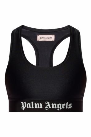 Sports bra, zdjęcie 1 Sports bra od Palm Angels